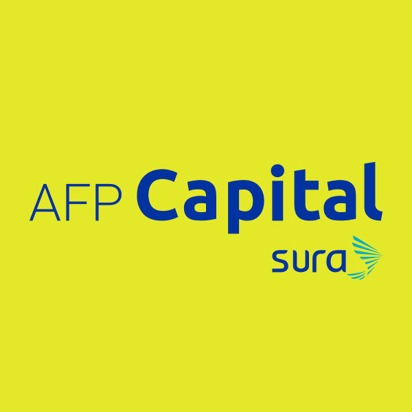 AFP Capital