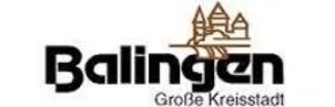 Balingen