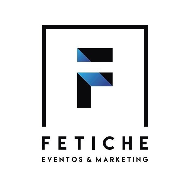 Fetiche Producciones