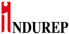 Indurep